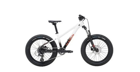 Marin San Quentin Jr - 2024 - Simple Bike Store