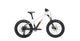 Marin San Quentin Jr - 2024 - Simple Bike Store