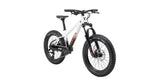 Marin San Quentin Jr - 2024 - Simple Bike Store