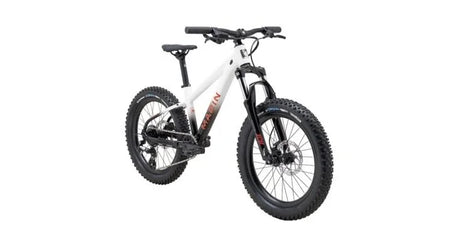 Marin San Quentin Jr - 2024 - Simple Bike Store