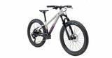 Marin San Quentin Jr - 2024 - Simple Bike Store