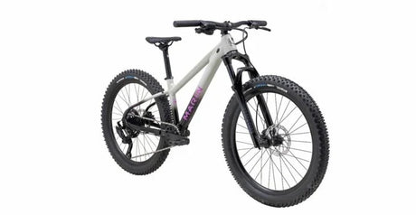 Marin San Quentin Jr - 2024 - Simple Bike Store
