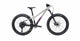 Marin San Quentin Jr - 2024 - Simple Bike Store