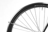 Pelago Fenders - Simple Bike Store