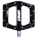 DMR Vault Pedals - Simple Bike Store