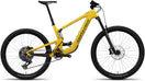 Santa Cruz Heckler C SL S-Kit 2025