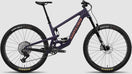 Santa Cruz Hightower C GX AXS 2025