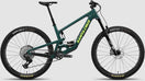 Santa Cruz Hightower C GX AXS 2025
