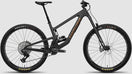 Santa Cruz Megatower C GX AXS 2025
