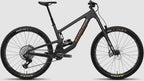 Santa Cruz Megatower C GX AXS 2025