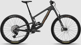 Santa Cruz Megatower C GX AXS 2025