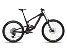 Santa Cruz Nomad C GX AXS 2025