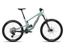Santa Cruz Nomad C GX AXS 2025