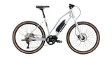 Marin Sausalito E1 ST - 2025 - Simple Bike Store