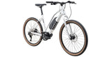 Marin Sausalito E1 ST - 2025 - Simple Bike Store