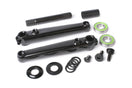 Sunday Saker V2 Crankset - Simple Bike Store