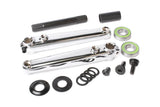 Sunday Saker V2 Crankset - Simple Bike Store