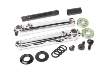 Sunday Saker V2 Crankset - Simple Bike Store
