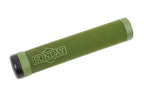 Sunday BMX Sunday Cornerstone Grips