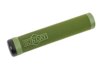Sunday BMX Sunday Cornerstone Grips - Simple Bike Store