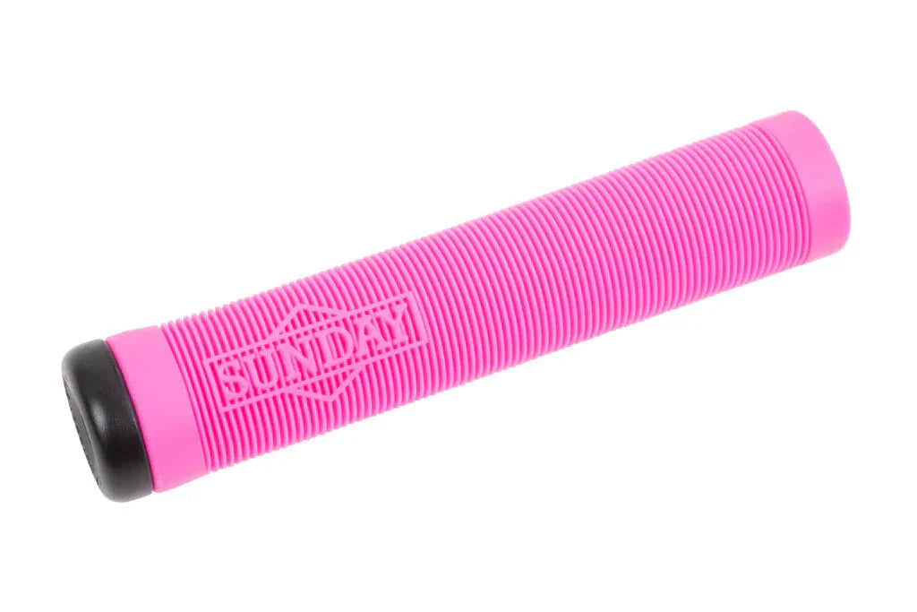 Sunday BMX Sunday Cornerstone Grips - Simple Bike Store