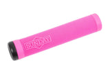 Sunday BMX Sunday Cornerstone Grips - Simple Bike Store