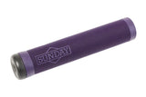 Sunday BMX Sunday Cornerstone Grips - Simple Bike Store