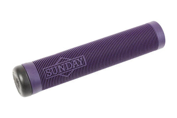 Sunday BMX Sunday Cornerstone Grips - Simple Bike Store