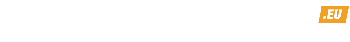 Logo Simple Bike Store