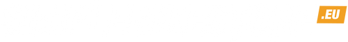 Simple Bike Store