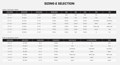 Kona Splice - Simple Bike Store