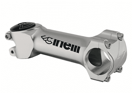 Cinelli Mash Stem - Simple Bike Store