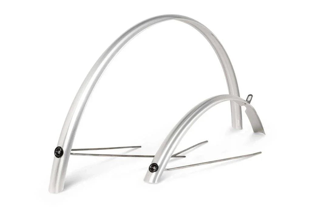 curana ilu schutzblech Curana Schutzblech "CLite" – Simple Bike Store