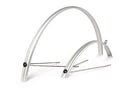 Curana Fender "CLite" - Simple Bike Store