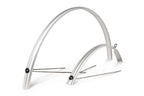 Curana Fenders "CLite" 28 inch