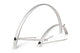 Curana Fender "CLite" - Simple Bike Store