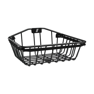 Schindelhauer Front Basket - Simple Bike Store