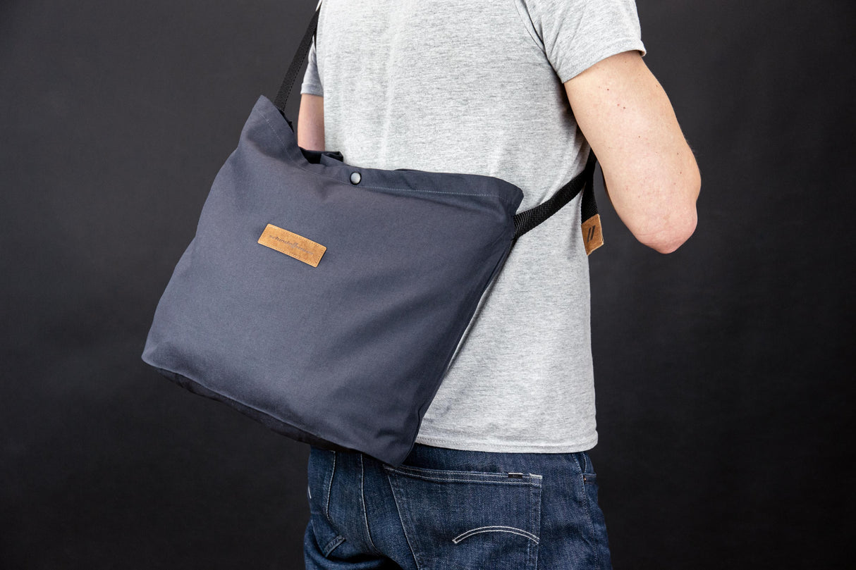 Schindelhauer Musette