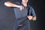 Schindelhauer Musette