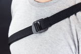 Schindelhauer Musette