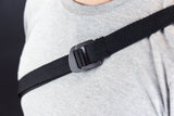 Schindelhauer Musette