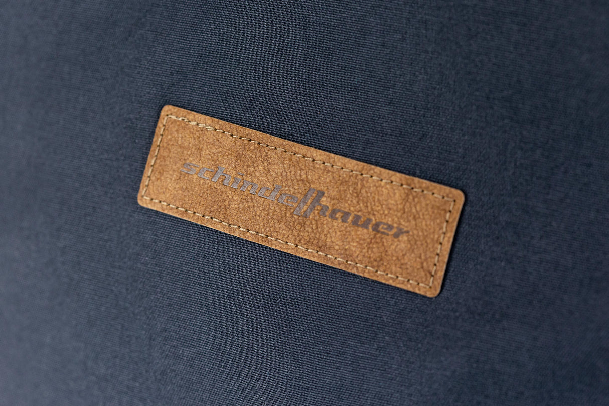 Schindelhauer Musette