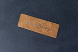 Schindelhauer Musette