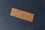 Schindelhauer Musette