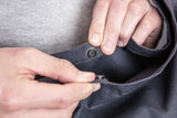 Schindelhauer Musette