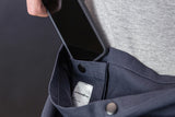 Schindelhauer Musette
