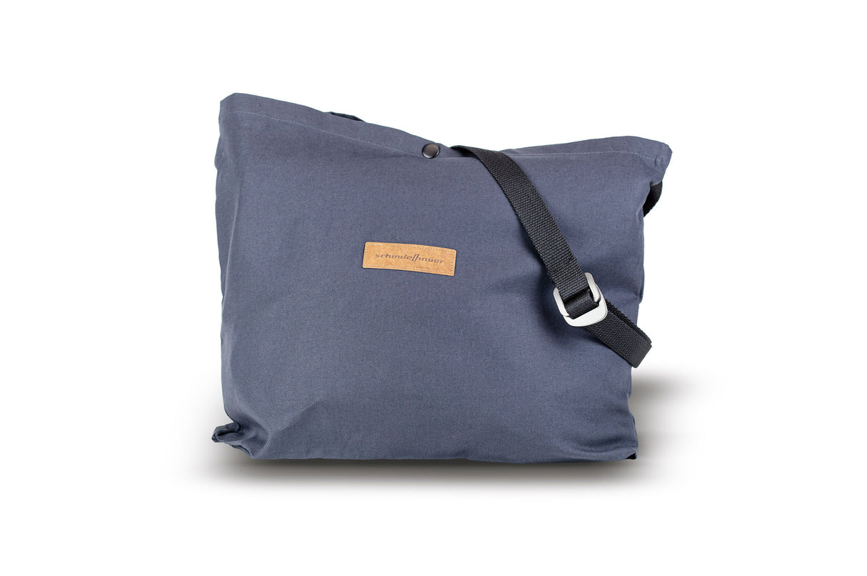 Schindelhauer Musette