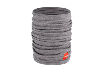 Woom Novi Lugire Tube Scarf - Simple Bike Store