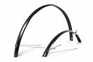 Schindelhauer Mudguards - Simple Bike Store