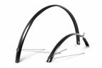Schindelhauer Mudguards
